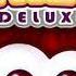 Chuzzle Deluxe OST Main Menu Theme 1 Hour Extended Loop Re Uploaded