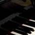 Ludovico Einaudi Una Mattina The Intouchables Soundtrack Piano Cover