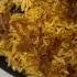 Mouth Watering Nalli Briyani Briyani Nallibiryani