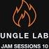 DNB JUNGLE MIX 2024 JUNGLE LABS JAM SESSIONS 10