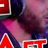 Ridsa Ft Cauet Portorico Live C Cauet Sur NRJ