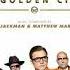 33 Bar Fight Kingsman The Golden Circle Complete Score