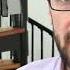 Hey Vsauce Michael Here But Now I M Not