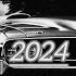 New Remix Song 2024 Still Dr Dre D R E Popular Remix 2024 Mix