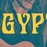 Egypt Bethel Music Cory Asbury