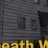 Payday 2 Rats SOLO LOUD Death Wish Dodge Build