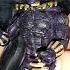 Marvel Legends Black Panther Marvellegendscollection Marvellegends Marvel Actionfigurecollection