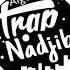 Vince Johnson Neon TRAP NADJIB