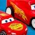 Looking For Disney Pixar Cars Cal Weathers Red Lizzie Finn McMissile Disney Pixar Cars