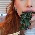 What I Eat In A Day As A Vegan Actor Madelaine Petsch