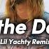 Tame Impala Lil Yachty Breathe Deeper Lyrics