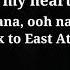 Camila Cabelo Havana Our Last Night Rock Cover LyricsMusicVideo Havana OurLastNight