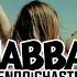 DJ INDIA VIRAL MOHABBATEIN FULL BASS THENDO CHASTELO NewReMiXxx 2k22