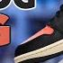 Air Jordan 1 Low OG Paris Saint Germain PSG In Depth Review And On Feet