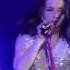 Natalia Oreiro De Tu Amor Moscow 09 12 2014