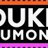 Duke Dumont I Got U Feat Jax Jones Slowed Reverb