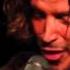 Soundgarden Blow Up The Outside World Live Acoustic Performance