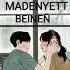 MADENYETT BEINEÑ