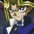 Yami Yugi Rap King Of Games