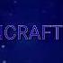 Intro Para Fincraft Mi Suscriptor 1