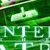 Enter The Matrix Full Game Walkthrough