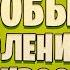 Как преодолеть застенчивость и жить полноценной жизнью Научные методы от Филипа Зимбардо