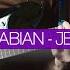 Lara Fabian Je T Aime Electric Guitar Cover