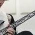 Aspiring Guitarist Attempts To Cover Polyphia S Most Difficult Song MUST WATCH