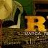 Marca Registrada Ft Ariel Camacho Y Los Plebes Del Rancho La Vida Ruina