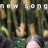 NEW HMONG SONG Kuv Ntxhais Npe Hu Li Koj Thoos Lis