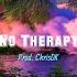 Felix Jaehn No Therapy Prod ChrisDK Remix Ft Nea Bryn Christopher