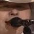 Dwight Yoakam On Leno Performing Fast As You