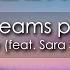 Lost Sky Dreams Pt II Feat Sara Skinner 8D AUDIO