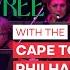 Maher Zain Palestine Will Be Free Live With The Cape Town Philharmonic Orchestra