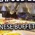 AMAZING 37 Chinese Seafood And Lobster Buffet In New York Flushing Queens