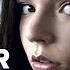 Split Official Trailer 1 2017 M Night Shyamalan Movie