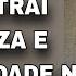 Mantra Judaico Para Atrair Dinheiro E Muita Prosperidade Funciona Tão Rápido Que Até Assusta