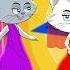 ब ल ल य क श द Billioo Ki Shaadi Hindi Nursery Rhymes For Children Galatta Kids Cat Song