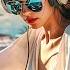 Summer Vibes Alan Walker Dua Lipa Coldplay Martin Garrix Kygo The Chainsmokers Style 065