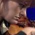 Nicola Benedetti Performs R Strauss Violin Sonata In E Flat Major Op 18 Mvts II III