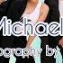 Beat It Michael Jackson Zumba Fitness POP Choreography By FunFun