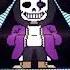 EpicTale Epic Sans Theme Epiclovania Remix