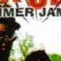 Summer Jammin Inner Circle