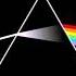 Pink Floyd Time Solo Backing Track