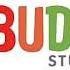 DisneyToon Studios Budge Studios Curiosity Company TMS Entertainment 2017 2018