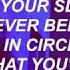 Chase Atlantic Friends Lyrics