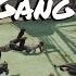 DLD The Manor Complete Their First Gang Mission On Time2 GTA RP Nopixel 4 0 The Manor