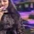 Seeta Qasemi Benazom Cheshmaneta New Afghan Song 2015 YouTube