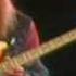 ULI JON ROTH S ELECTRIC SUN FIRE WIND LIVE