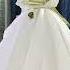 XIVA ZARINA LIBOSLARI SALONI 998974535978 Xiva Wedding Weddingdress Yangi Kelin Libos Makiya